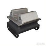 Подушка двигателя volvo N10/12/NL10/12/TD101 16114
