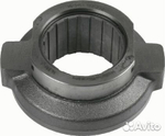 Подшипник выжимной  DAF 1287806