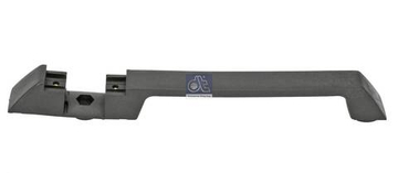 Ручка капота Scania 2/3