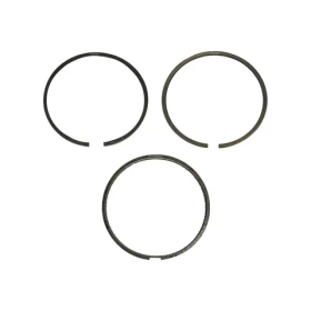 Кольца поршневые Ивеко Евротраккер Евростар Евротех мотор 8210.42