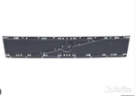 Панель капота верхняя volvo FH 4V