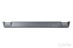 Накладка на торсион MAN TGA LX