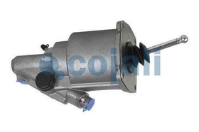 ПГУ сцепления DAF 75/85/95/85 CF 627668AM 628259AM 628448A