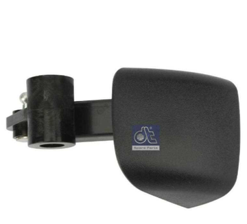 Ручка двери внутренняя левая DAF XF 1309407