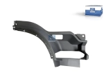 Подножка с крылом правая VOLVO FM5 2021