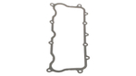 Прокладка клапанной крышки Iveco TurboTech EuroStar EuroTech 8460.41