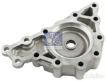 Корпус насоса кпп масляного ZF 16S-151/181/221/251