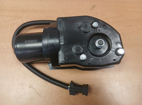 Мотор стеклоочистителя рено Премиум Магнум Керакс VOLVO FL/FE DAF LF