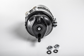 Энергоаккумулятор 20/24 Mercedes/Schmitz/SAF/BPW BS9404 BS9405