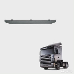 Защитная сетка панели радиатора scania