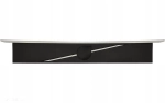 Панель капота верхняя VOLVO FM5 2021