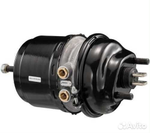 Энергоаккумулятор MAN F2000/TGA/TGS/TGX 1518149