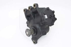 Рулевой редуктор Scania G/P/R/T 4x2 4x4 6x2 6x2/4 6x4 6x6 8x2/4 1438211 1930693 1353044