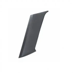 Заглушка бампера левая MAN TGX