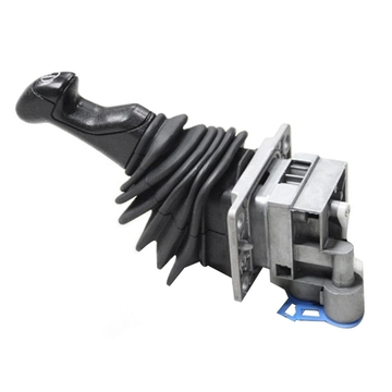 Кран ручника Scania 4/5/6 G/P/R/T ser 9617232170