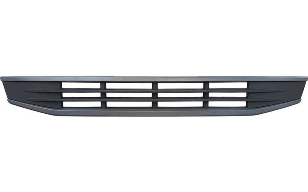 Решетка металл нижняя VOLVO FH5 2021