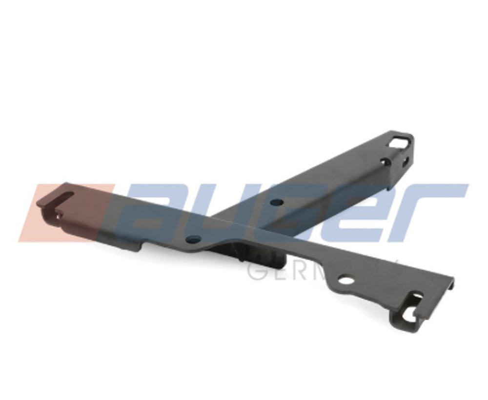 Кронштейн бампера правый MAN TGA