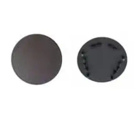 Заглушка крыла MAN TGA TGS TGX