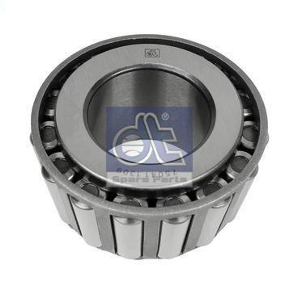 Подшипник КПП Volvo SR1700/1900 VKT8699