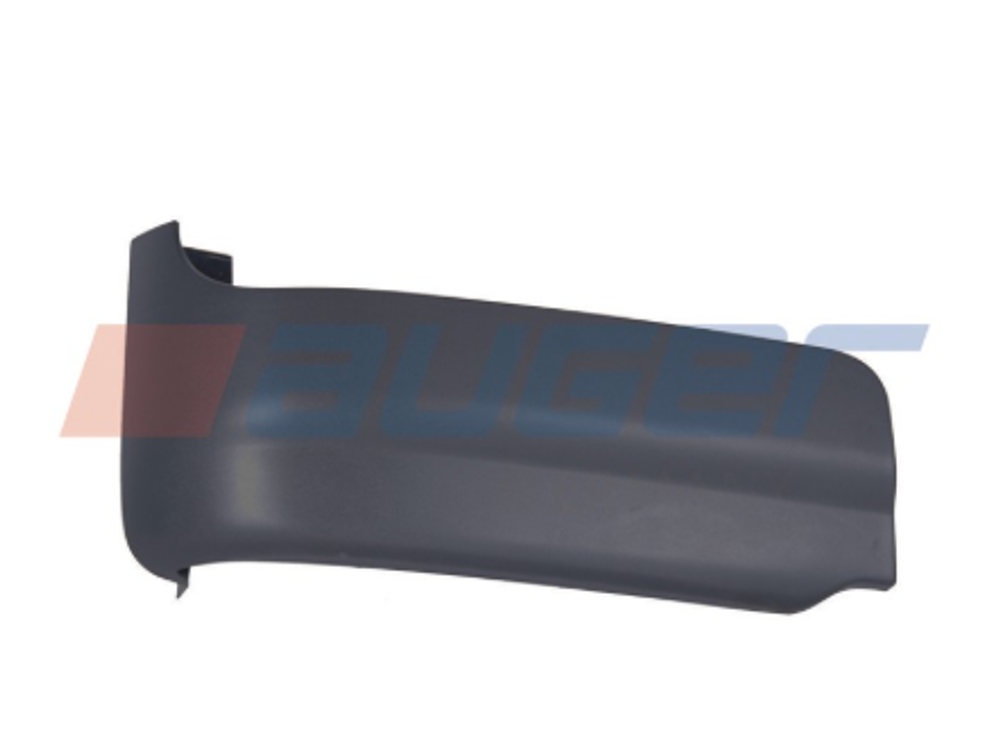 Угол бампера правый MAN TGA