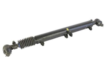 Гидроцилиндр рулевой рейки Scania 4/R P/G/R 6x2*4  8x4*4 1903610 1527480