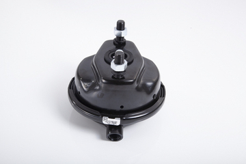 Камера тормозная T24 MAN TGA лев. 81511016467 81511016483