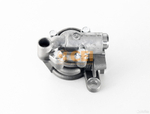 Насос масляный кпп Volvo FM9/FM12 NH12/FH12 FH16/F
