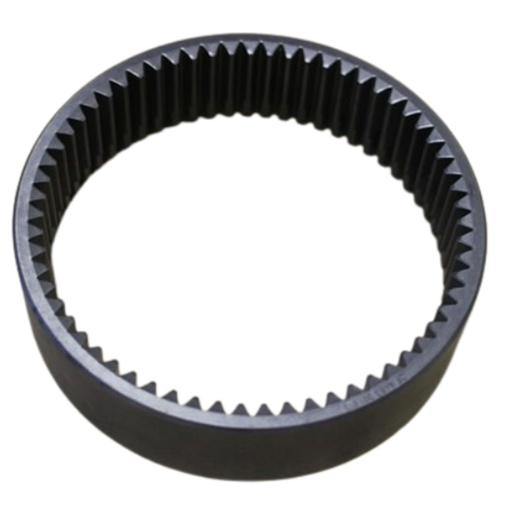 Шестерня VOLVO FMX/FM полный привод 6*6 85120085 4463301015