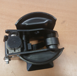 Замок кабины Volvo FH4 FM4 Renault T серии