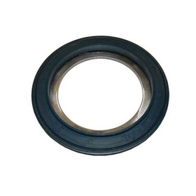 Сальник ступицы 117,5x158x17,8 BPW Eco Plus VKS6376