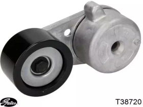 Натяжитель ремня T38720
