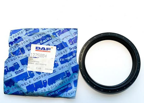 Сальник коленвала DAF 65CF 1275080