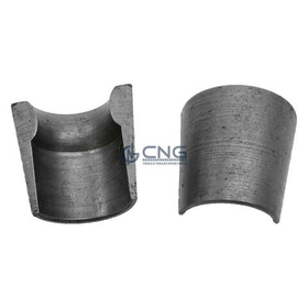 Сухарь клапана Scania P/R/4-Serie 377338