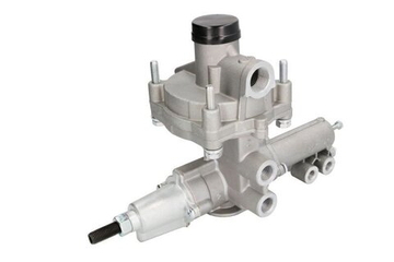 Регулятор тормозных сил IVECO   Renault  Renault  DAF MP51AX