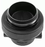 Подшипник выжимной MAN TGA DAF 75/85CF/95/105XF KAMAZ MAZ(МАЗ) 81305500063 81305500067