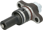 Пара плунжерная Common Rail