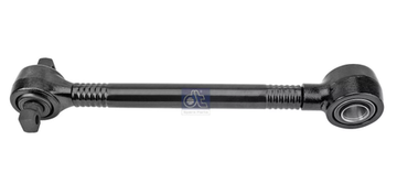 Тяга реактивная MAN L-630 81432206220