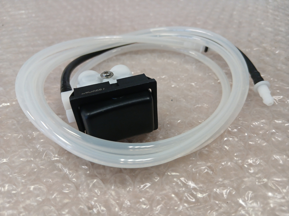 Переключатель регулировки сиденья volvo FH FM FMX