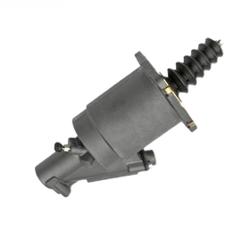 ПГУ сцепления DAF F75/F85 626708AM 622500AM