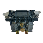 Модулятор  ABS DAF Scania Fruehauf Schmitz 4005000700