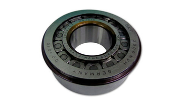 Подшипник редуктора 45*100*36 Scania R780/RV761/R782         VKT 8796