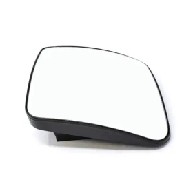 Зеркало боковое левое/правое малое с обогревом DAF 45/55LF VOLVO FE/FL RVI