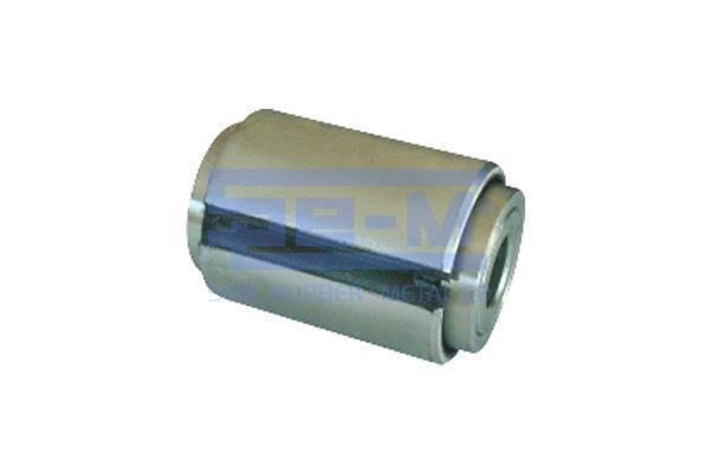 Сайлентблок рессоры MAN TGM 85437220011