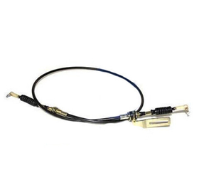 Трос газа рено PREMIUM L-1760mm 5010314176