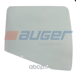 Стекло двери правое MAN MAN TGA TGX TGS TGM TGL Sitrak