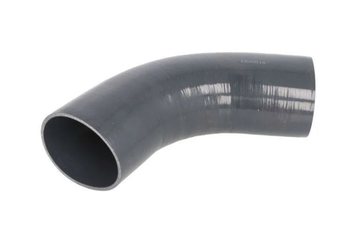 Патрубок интеркулера DAF F75 85 1346325