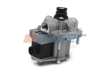 Клапан предохранительный мерседес актрос аксор