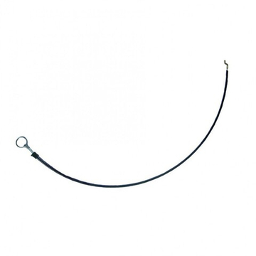 Трос инструментального ящика  Scania 1768578