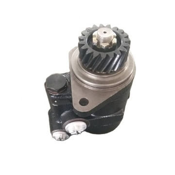 Насос гидроусилителя VOLVO F/FL/N/NL 10/12/16 1195901 1587788