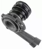 Цилиндр сцепления выжимной MAN L/M2000 Mercedes ATEGO/AXOR  VOLVO FLC 81305500091 81305500105